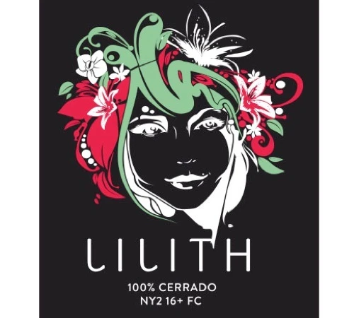 Café Moulu : Brésil - Rose Diamond - 4 X 250g - Cafés Lugat 5 Café Moulu : Brésil - Rose Diamond - 4 X 250g - Cafés Lugat – Image 3