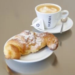 Café En Grain Bazzara Piacerepuro (anciennement Top Class) - 100% Arabica - 1kg 17 Café En Grain Bazzara Piacerepuro (anciennement Top Class) - 100% Arabica - 1kg -Kafftec Magasin cafe bazzara 3