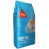 Café En Grain Décaféiné Delta Cafés Decaf - 1Kg -Kafftec Magasin cafe delta decaf grain cafes