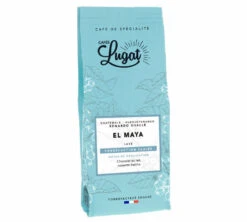 Pack Slow Coffee : Moulin à Café D-Kanta MG05 + Kit V60 -Kafftec Magasin cafe elmaya 1