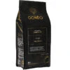 Café En Grains Cafés Gonéo - Barista 25 Blend Signature 100% Arabica - 1kg
