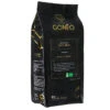 Café En Grains Cafés Gonéo Bio - Drop Shot Blend Signature - 1kg