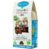Café En Grains Décaféiné Bio Mister Nelson - Pérou - 200g - TERRAMOKA