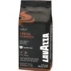 1 Kg Café En Grain Crema Classica - LAVAZZA