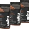 3 Kg Café En Grain Crema Classica - LAVAZZA