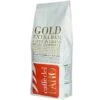 1 Kg Café En Grain Gold Extra Bar - CAFFE DEL FARO 1 1 Kg Café En Grain Gold Extra Bar - CAFFE DEL FARO -Kafftec Magasin cafe grains gold caffe del faro