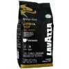 1 Kg Café En Grain Aroma Top - LAVAZZA