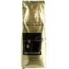 Café En Grains Tradition - 1Kg - Los Primos -Kafftec Magasin cafe grains los primos