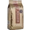 Café En Grains Espresso Oro - 500g - Mokador Castellari