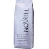 500gr Café En Grains Novell Dekaff - 100% Arabica 2 500gr Café En Grains Novell Dekaff - 100% Arabica -Kafftec Magasin cafe grains novell dekaff 500g