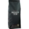 500g Café En Grain Pellini Top - PELLINI