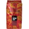 1 Kg Café En Grain Special Bar Espresso - GOPPION -Kafftec Magasin cafe grains special espresso goppion caffe