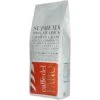 1kg Café En Grain Suprema 100% Arabica - CAFFE DEL FARO 1 1kg Café En Grain Suprema 100% Arabica - CAFFE DEL FARO -Kafftec Magasin cafe grains suprema arabica caffe del faro