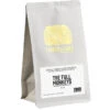 Café Du Champion De France Torréfacteur 2015 (Exclu MaxiCoffee) En Grains - 250 G - Terres De Café -Kafftec Magasin cafe grains terres de cafe thefullmonkey