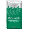 Café En Grain Bio Jura Riguardo 100% Arabica - 250g 2 Café En Grain Bio Jura Riguardo 100% Arabica - 250g -Kafftec Magasin cafe jura riguardo
