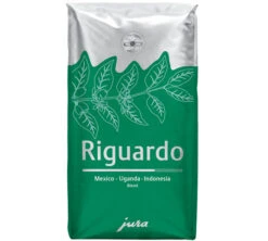 Café En Grain Bio Jura Riguardo 100% Arabica - 250g