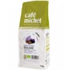 Café En Grains Bio Bolivie - 1 Kg - Café Michel -Kafftec Magasin cafe michel bolivie grains 1kg