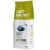 Café En Grain Décaféiné Bio - 500g - Ethiopie - Café Michel -Kafftec Magasin cafe michel ethiopie deca