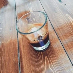 Café En Grains Gran Gourmet 1kg - Miscela D'Oro -Kafftec Magasin cafe miscela oro italie 1