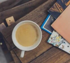 NIVONA CafeRomatica 820 Noire 11 NIVONA CafeRomatica 820 Noire -Kafftec Magasin cafe nivona expresso broyeur 820 noir