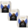 27 Boules De Café Lungo Compatibles CoffeeB - CAFÉ ROYAL -Kafftec Magasin cafe roya coffeeb lungo 3