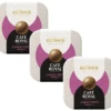 27 Boules De Café Lungo Forte Compatible CoffeeB - CAFE ROYAL -Kafftec Magasin cafe royal coffee ball lungo forte x3