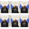 54 Boules De Café Lungo Compatibles CoffeeB - CAFÉ ROYAL 1 54 Boules De Café Lungo Compatibles CoffeeB - CAFÉ ROYAL -Kafftec Magasin cafe royal coffeeb lungo x6