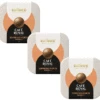 27 Boules De Café Espresso Forte - CAFÉ ROYAL -Kafftec Magasin cafe royal expresso forte x27