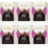 54 Boules De Café Lungo Forte Compatible CoffeeB - CAFE ROYAL