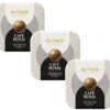 27 Boules De Café Ristretto Compatible CoffeeB - CAFÉ ROYAL