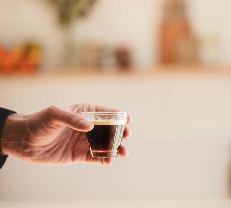 Caffè Vergnano 1 Kg Café En Grain Antica Bottega - CAFFÈ VERGNANO 4 Caffè Vergnano 1 Kg Café En Grain Antica Bottega - CAFFÈ VERGNANO – Image 2