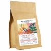 250 G Café En Grain Brésil Guatemala - AMADITO 1 250 G Café En Grain Brésil Guatemala - AMADITO -Kafftec Magasin cafeengrainamaditobresilguatemala250gvisuel