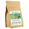 250 G Café En Grain Bio Honduras Mexique - AMADITO 1 250 G Café En Grain Bio Honduras Mexique - AMADITO -Kafftec Magasin cafeengrainamaditohondurasmexique250gvisuel