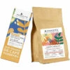 Pack Café En Grain & Chocolat 70 % Cacao (grains De Café Torréfiés) - AMADITO 1 Pack Café En Grain & Chocolat 70 % Cacao (grains De Café Torréfiés) - AMADITO -Kafftec Magasin cafeengrainamaditopackcafchocolat70 1