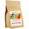 250 G Café En Grain Pure Origine Colombie - AMADITO 1 250 G Café En Grain Pure Origine Colombie - AMADITO -Kafftec Magasin cafeengrainamaditopureoriginecolombie250gvisuel