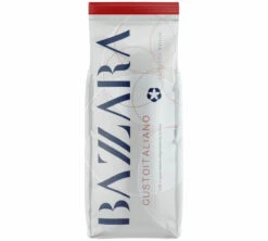 1kg Café En Grain GustoItaliano - BAZZARA
