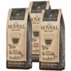 3x250g Café En Grain Bio Ristretto - Novell 1 3x250g Café En Grain Bio Ristretto - Novell -Kafftec Magasin cafeengrainbionovellristretto3x250g 1