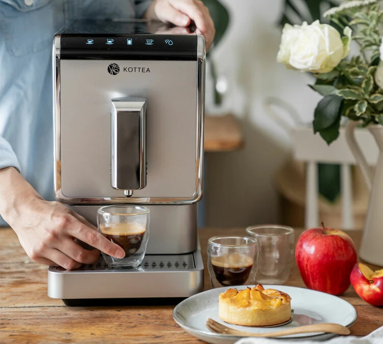 1kg Café En Grain 100% Arabica Number N°1 - NUMBER 4 1kg Café En Grain 100% Arabica Number N°1 - NUMBER – Image 2