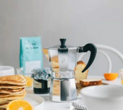 1Kg Café En Grain Guatemala Huehuetenango CAFES LUGAT 6 1Kg Café En Grain Guatemala Huehuetenango CAFES LUGAT -Kafftec Magasin cafeengraincafeslugatcafetiere