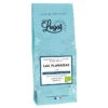 Café En Grains Bio : Amérique Du Sud - Las Planadas - 250g - Cafés Lugat -Kafftec Magasin cafeengraincafeslugatlasplanadas250g