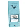 Café En Grains : Le Mélange Primeur - 250g - Cafés Lugat 1 Café En Grains : Le Mélange Primeur - 250g - Cafés Lugat -Kafftec Magasin cafeengraincafeslugatlemelangeprimeur250g