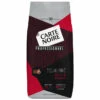 1Kg Café En Grain N°8 Equilibré - CARTE NOIRE -Kafftec Magasin cafeengraincartenoireequilibre 1