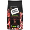 1 Kg Café En Grain Bio Honduras - Carte Noire -Kafftec Magasin cafeengraincartenoirehondurasbiokgface 1