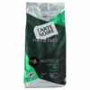 1kg Café En Grain N°5 Aromatique - CARTE NOIRE