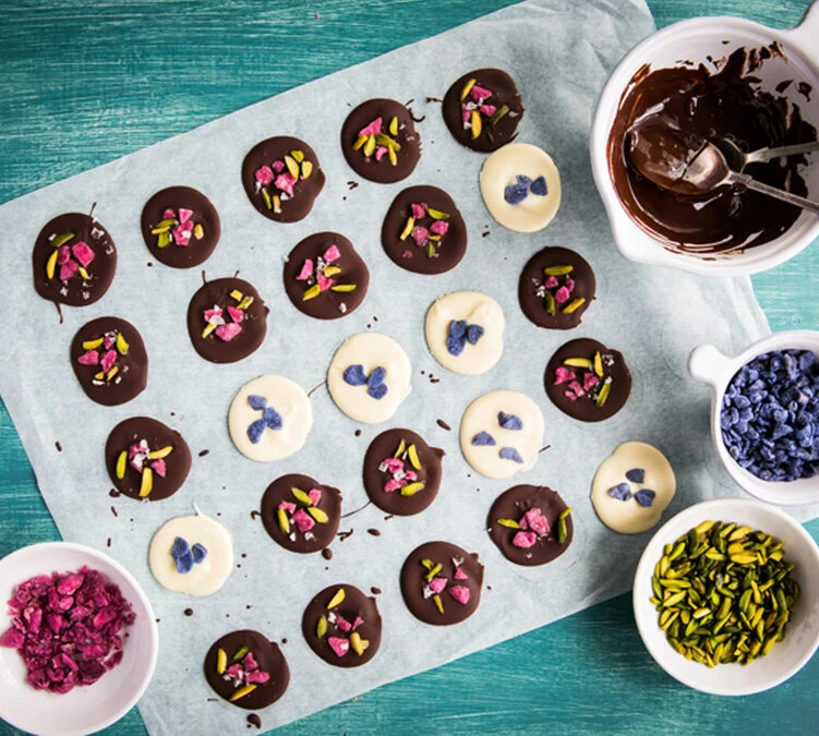 1Kg Café En Grain The Brave - COSMAI CAFFE 4 1Kg Café En Grain The Brave - COSMAI CAFFE – Image 2