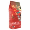 500 G Café En Grain Fair Trade - DELTA -Kafftec Magasin cafeengraindeltafairtrade500gvisuel