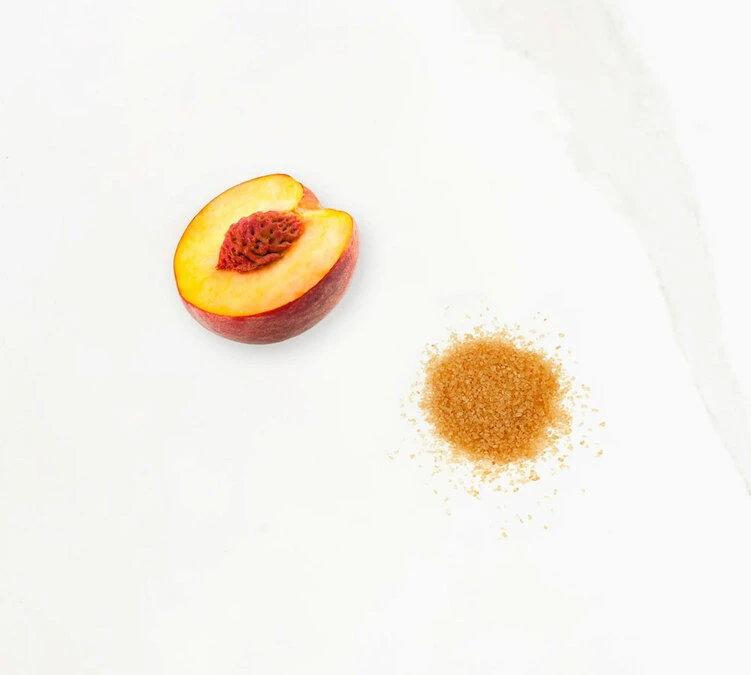 250 G Café En Grain Colombia Las Perlitas - DITTA ARTIGIANALE 4 250 G Café En Grain Colombia Las Perlitas - DITTA ARTIGIANALE – Image 2