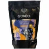 500 G Café En Grain Souvenir De Goma - Gonéo 2 500 G Café En Grain Souvenir De Goma - Gonéo -Kafftec Magasin cafeengraingoneosouvenirgoma500g 1