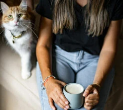 1kg Café En Grain Bio Le Mélange Des Andes - GREEN LION COFFEE 7 1kg Café En Grain Bio Le Mélange Des Andes - GREEN LION COFFEE -Kafftec Magasin cafeengraingreenlioncoffeelemelangedesandes 1