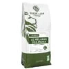 1kg Café En Grain Bio Le Mélange Des Andes - GREEN LION COFFEE 1 1kg Café En Grain Bio Le Mélange Des Andes - GREEN LION COFFEE -Kafftec Magasin cafeengraingreenlioncoffeemelangedesandes1kg 4